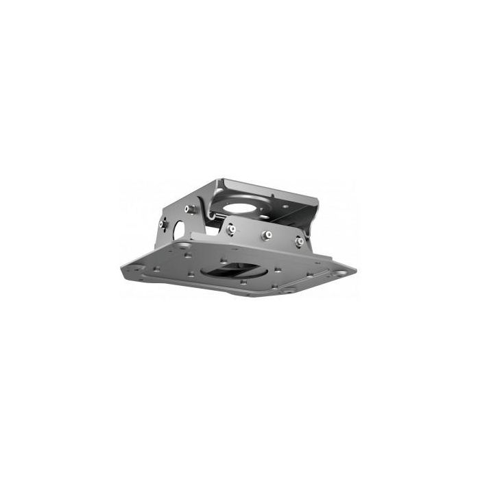 Epson ELPMB68 Soporte de Techo para Proyectores EB-PU2010W, PU2010B, PU1008W, PU1008B, PU1007W, PU1007B, L735U, L730U, L635SU, L630U