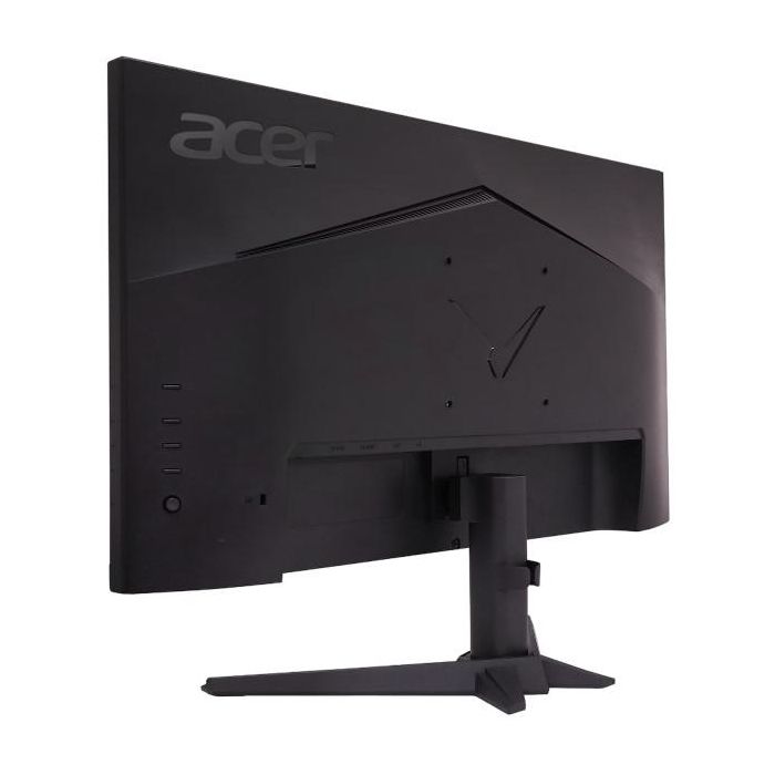 Acer Nitro VG240YX1 Monitor 23.8 Pulgadas Full HD 1ms Negro 6