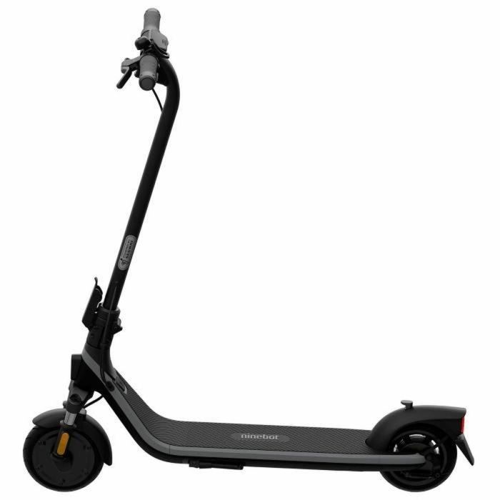 Segway SEG8721008535944 Patinete Eléctrico E2 E II 450W 8.1 2 Segway SEG8721008535944 Patinete Eléctrico E2 E II 450W 8.1 2
