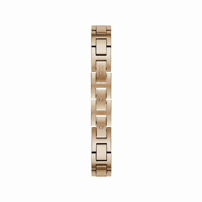 Reloj Mujer Guess GW0022L3 (Ø 30 mm) 16 Reloj Mujer Guess GW0022L3 (Ø 30 mm) 16