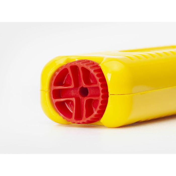 Pelacables JOKARI Standard Nº 16 6 Pelacables JOKARI Standard Nº 16 6