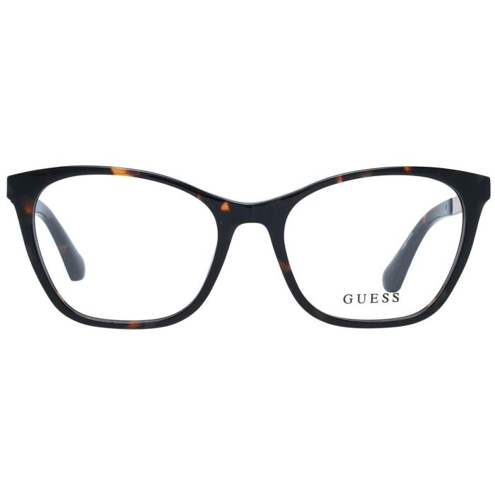 Montura de Gafas Mujer Guess GU2882 53052 2 Montura de Gafas Mujer Guess GU2882 53052 2