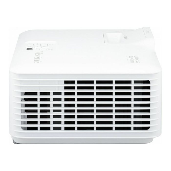 Viewsonic Proyector LS740HD Láser Full HD 5000 Lumen Blanco DLP