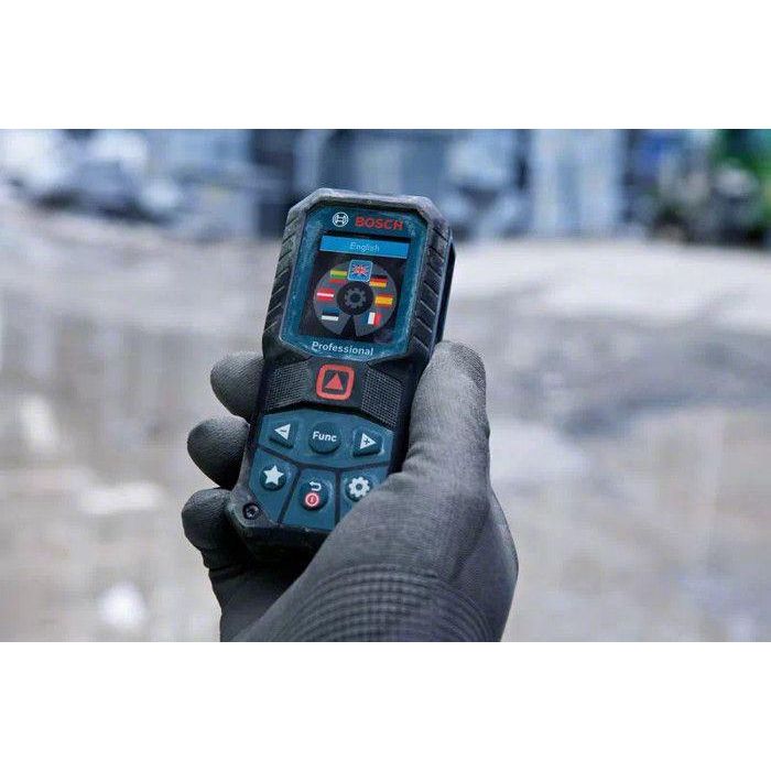 TV Bosch Professional GLM 50-22 2 TV Bosch Professional GLM 50-22 2