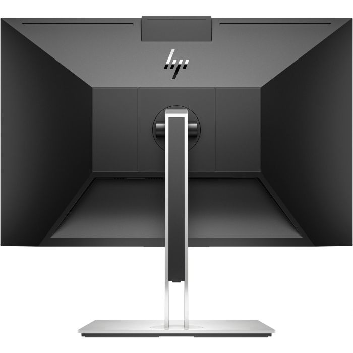 HP E27M G4 Monitor 27'' QHD (2560x1440) IPS USB HDMI DisplayPort Altavoces Negro 4 HP E27M G4 Monitor 27'' QHD (2560x1440) IPS USB HDMI DisplayPort Altavoces Negro 4