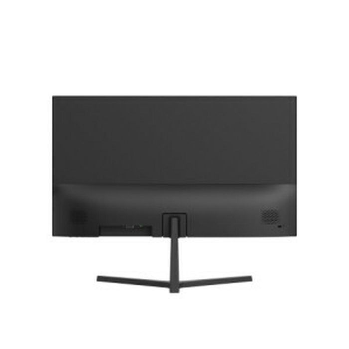 Monitor Dahua DAHUA DHI-LM22-B200S Full HD 21,4" 75 Hz 2