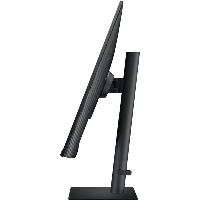 81.3cm/32'' (3840x2160) Samsung S32B800PXP ViewFinity S8 S32B800PXU 16:9 5ms IPS HDMI DisplayPort USB-C VESA Pivot 4K Black 6