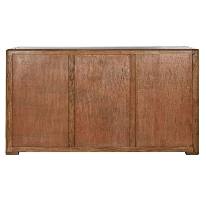 Buffet Alpino DKD Home Decor Natural 45 x 85 x 150 cm 7