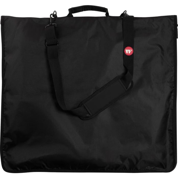 Funda Mazas Vic Firth Performer Collection 2