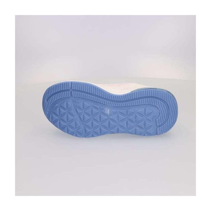 Cerdá Deportiva Suela Pvc Con Luces Frozen T031 - Talla 31 - LIGHT BLUE 2