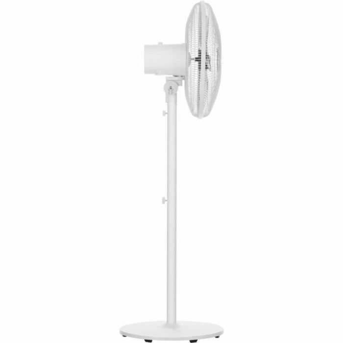 Ventilador de Pie Sencor 4 Ventilador de Pie Sencor 4