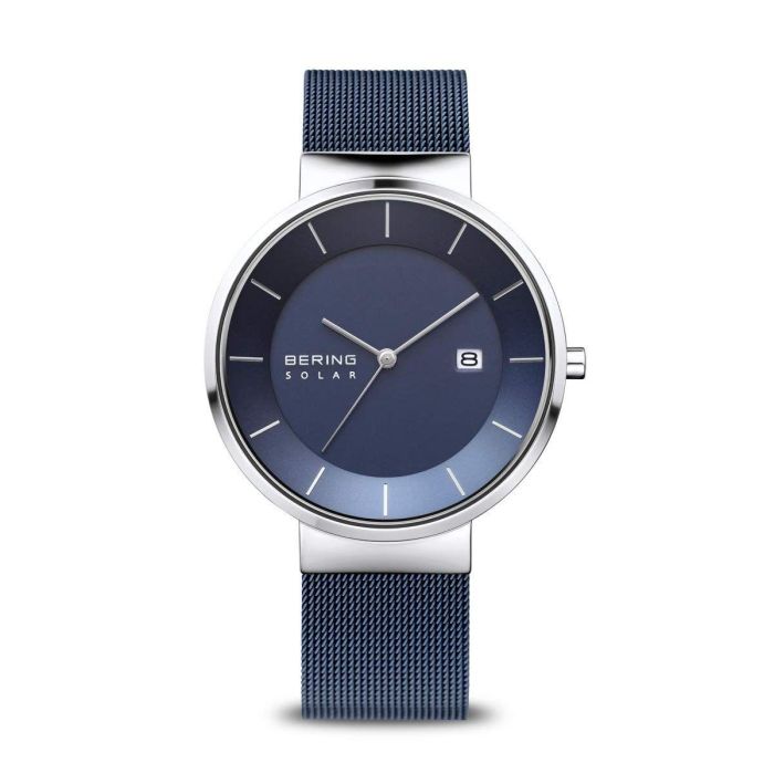 Reloj Unisex Bering 8