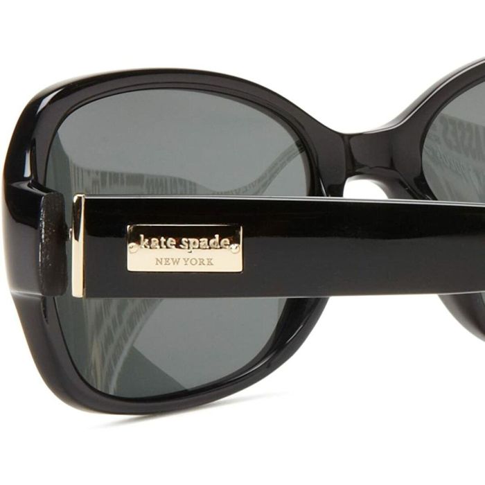 Gafas de Sol Mujer Kate Spade AKIRA_P_S 3