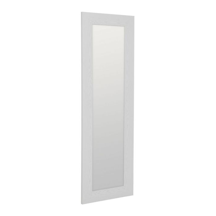 Espejo de pared Blanco 57 X 3 X 177 CM 5