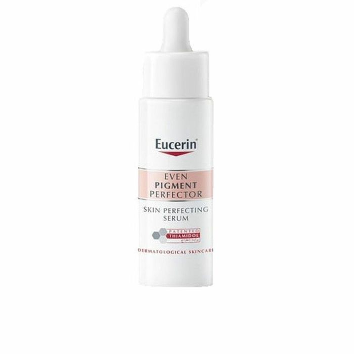 Eucerin Anti-Pigment Skin Perfecting Serum Eucerin Anti-Pigment Skin Perfecting Serum
