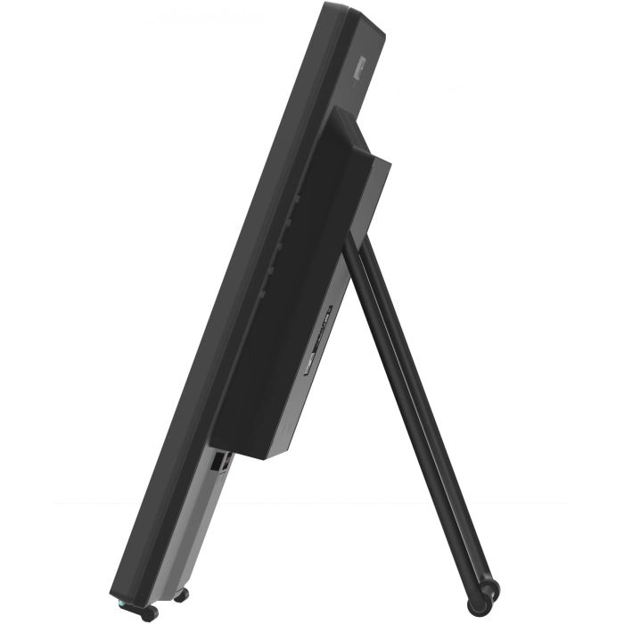 Hannspree HT240CUA Monitor táctil 23.8" Full HD 1920x1080 LED VA, 10 puntos, HDMI, DP, USB-C 13 Hannspree HT240CUA Monitor táctil 23.8" Full HD 1920x1080 LED VA, 10 puntos, HDMI, DP, USB-C 13