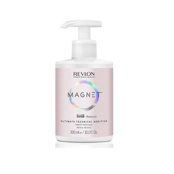 Magnet Ultimate Technical Additive 300 mL Revlon