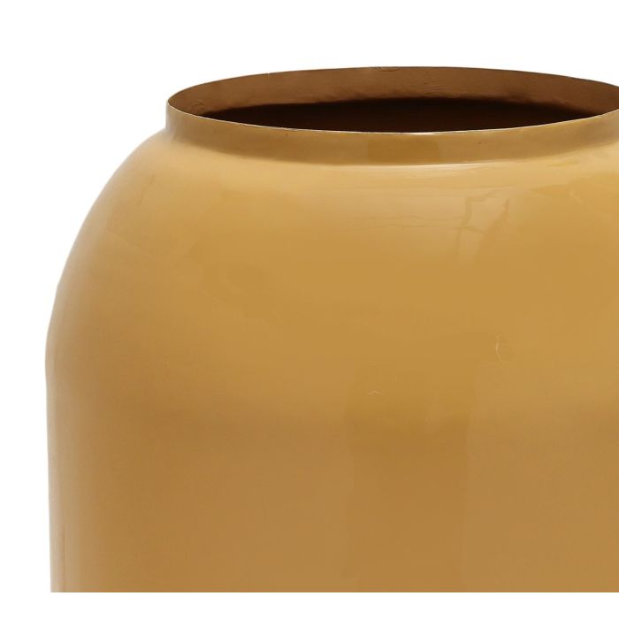 Jarron Urban DKD Home Decor 36 x 51 x 36 cm 1