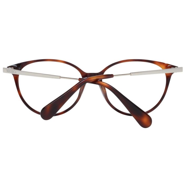 Montura de Gafas Mujer MAX&Co MO5023-F 54052 2 Montura de Gafas Mujer MAX&Co MO5023-F 54052 2