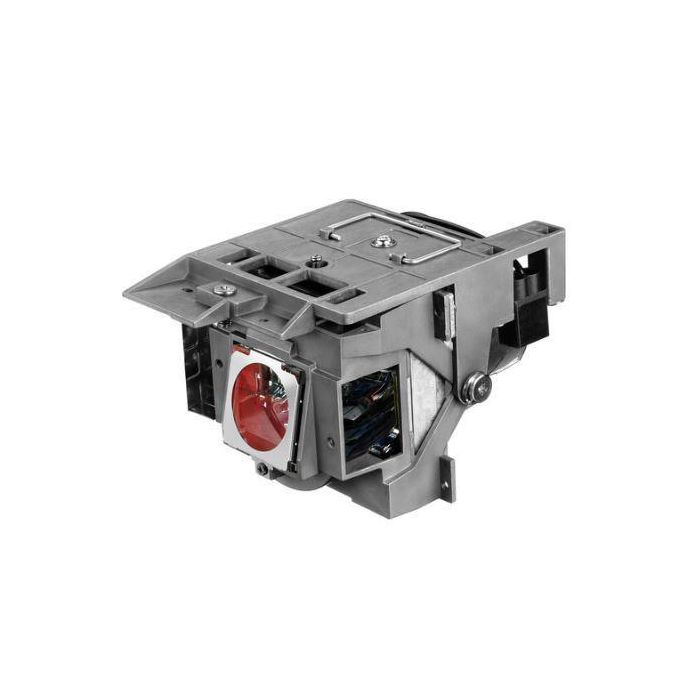 CoreParts Lámpara de Proyector de Repuesto 370W, 2000 Horas, compatible con BenQ SU922, SX920, SW921