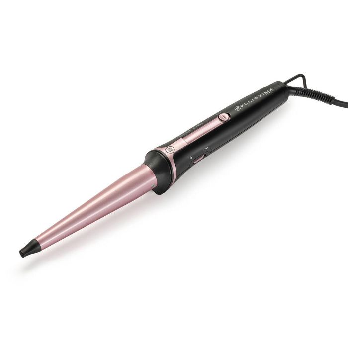Rizador de Pelo Bellissima ICONIC 40 W Rizador de Pelo Bellissima ICONIC 40 W