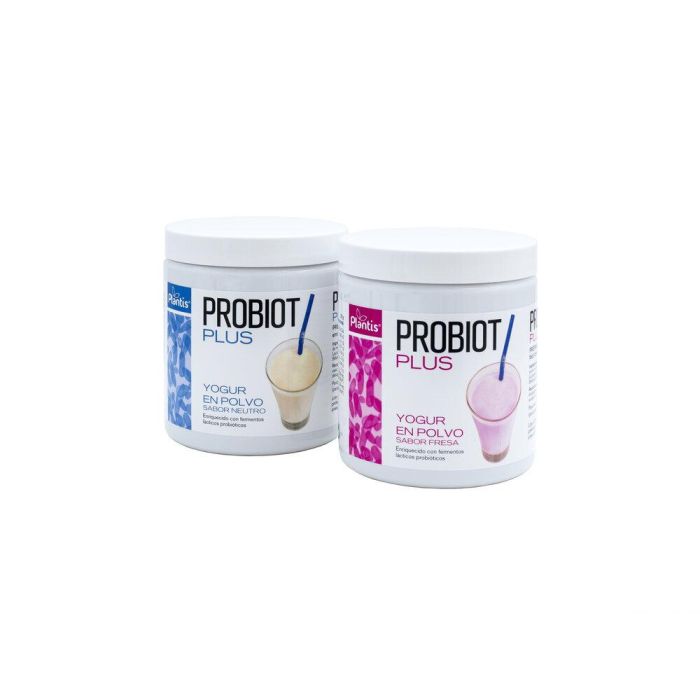 Probiot Plus (Neutro) Probiot Plus (Neutro)