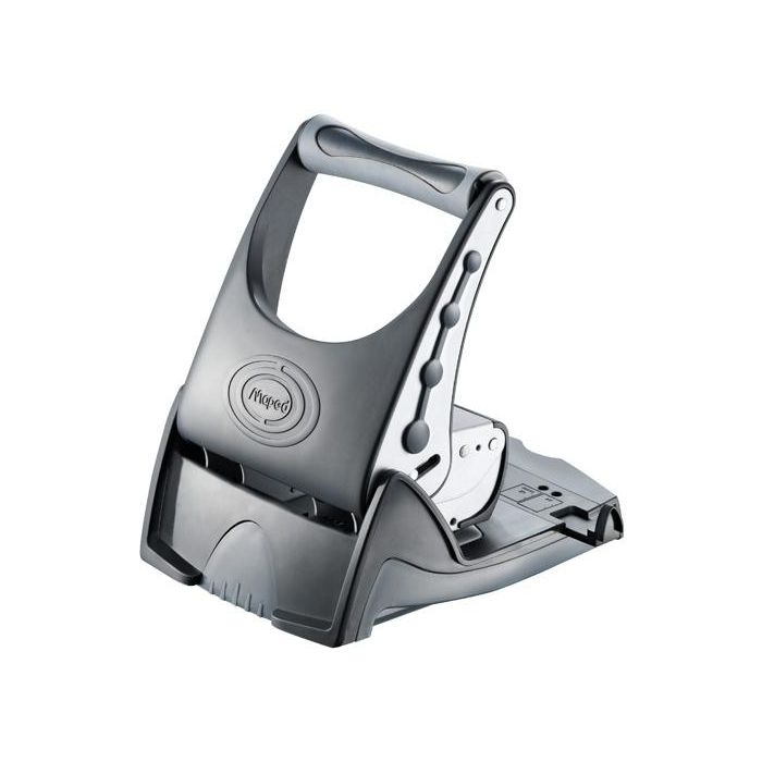 Taladro 2 Punzones Maped Easy (35/40H)