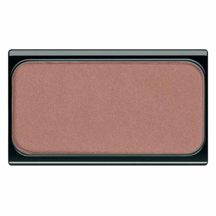 Colorete Blusher Artdeco 8 Colorete Blusher Artdeco 8