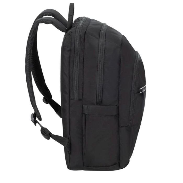 Mochila Rivacase 7569 Alpendorf Portatil 17.3 Pulgadas 3 Mochila Rivacase 7569 Alpendorf Portatil 17.3 Pulgadas 3