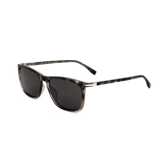 Hugo Boss Gafas Hugo Boss 1044-S Aci 145 mm 1 Hugo Boss Gafas Hugo Boss 1044-S Aci 145 mm 1