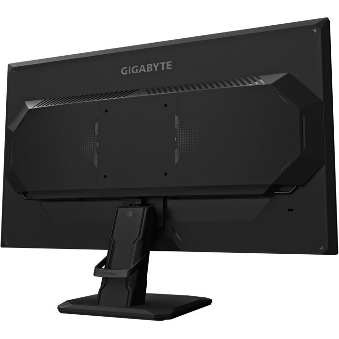 Gigabyte GS25F2A Monitor Gaming 24.5" FHD IPS 240Hz 1ms HDR FreeSync Premium 5