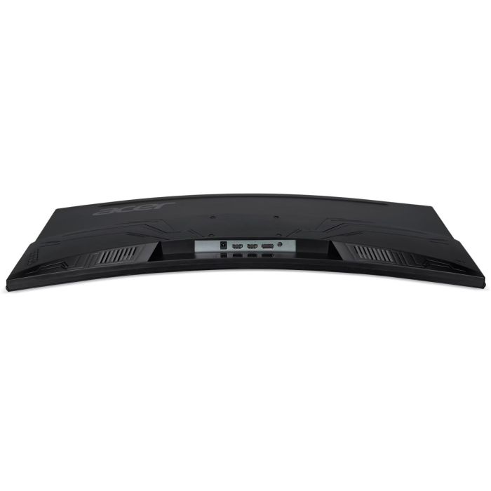Acer XZ322QUP3bmiiphx 7