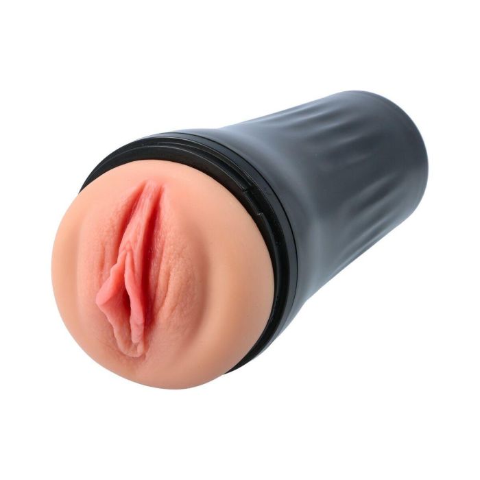 Masturbador Masculino Virgite Natural Masturbador Masculino Virgite Natural