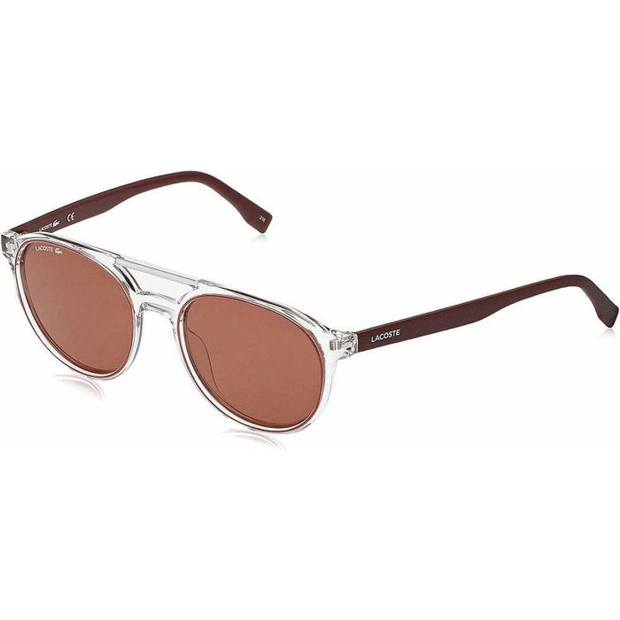 Gafas de Sol Unisex Lacoste L881S 0 Gafas de Sol Unisex Lacoste L881S 0