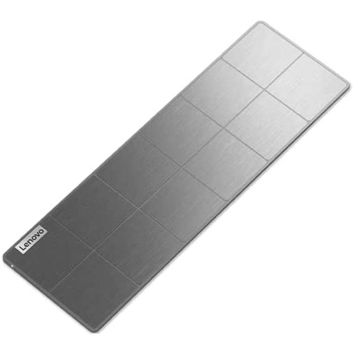 Base de carga Lenovo Go 4X21B84024 3 Base de carga Lenovo Go 4X21B84024 3