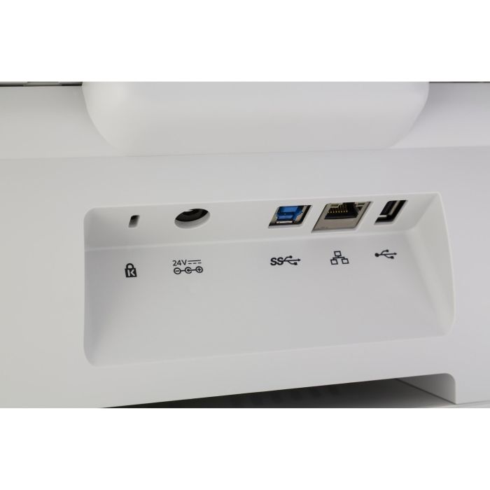 Kodak S2060w Escáner Documentos A4 Dúplex 60 ppm ADF 80 hojas USB 3.1 WiFi Táctil 4 Kodak S2060w Escáner Documentos A4 Dúplex 60 ppm ADF 80 hojas USB 3.1 WiFi Táctil 4