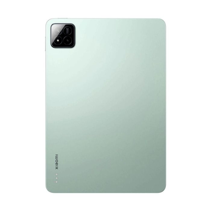 Tablet Xiaomi VHU5286EU 11,2" Octa Core 8 GB RAM 256 GB Verde 3