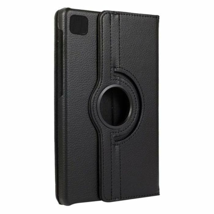 Funda para Tablet Cool Lenovo Tab M11 Negro 2