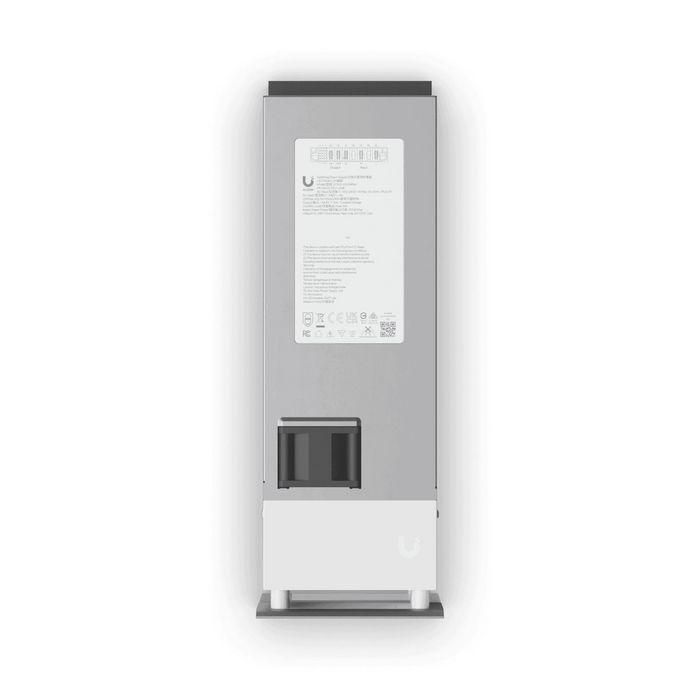 Ubiquiti 550 W, 54.8 V, For Dream Wall Ubiquiti 550 W, 54.8 V, For Dream Wall