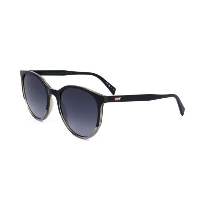 Gafas de Sol Mujer Levi's LV-5022-S-08A