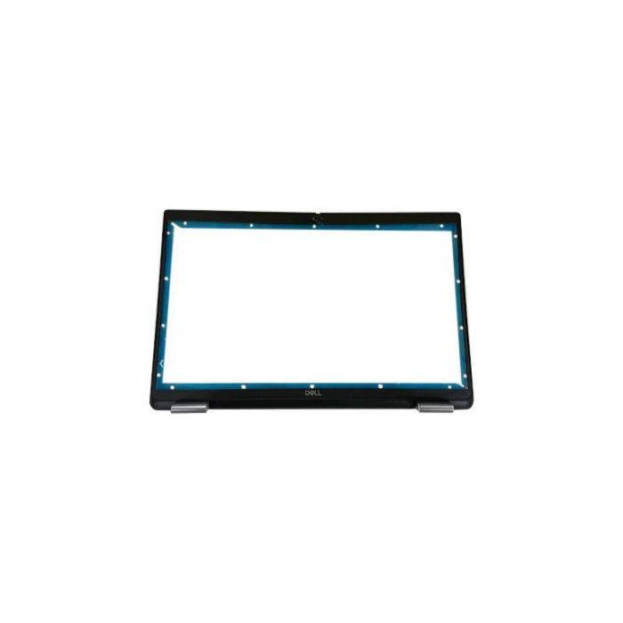Dell Bezel Non Touch Screen, RGB Camera and Microphone 0 Dell Bezel Non Touch Screen, RGB Camera and Microphone 0