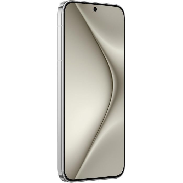 Huawei Pura70 Pro 256GB 12RAM 4G white 2