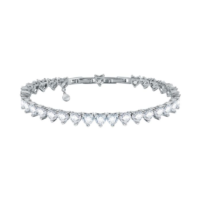 Pulsera Mujer Chiara Ferragni J19AUV49