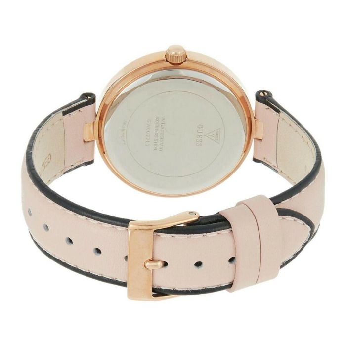 Reloj Mujer Guess GW0027L2 (Ø 35 mm) 4