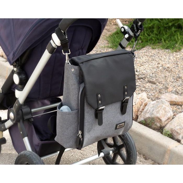 Bolso De Maternidad Premium Bolso De Maternidad Premium