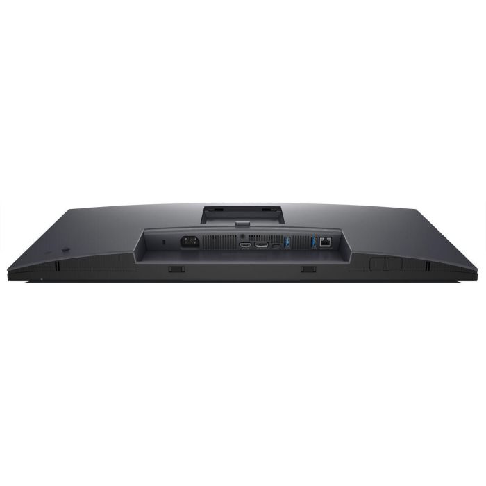 Monitor Gaming Dell DELL-P2725QE 27" 4K Ultra HD 5 Monitor Gaming Dell DELL-P2725QE 27" 4K Ultra HD 5