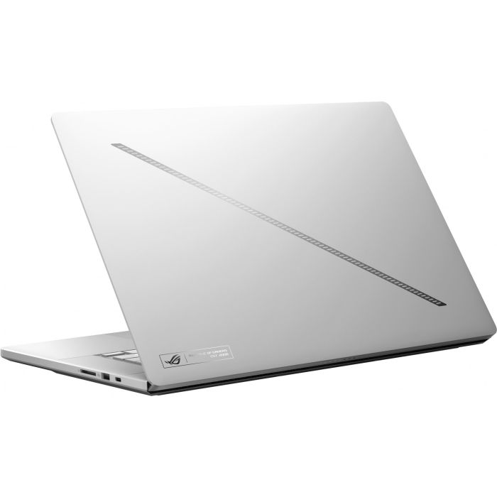 ASUS ROG Zephyrus G16 R7 350 16 1 5050 GA605KH-QR011W W11H 4 ASUS ROG Zephyrus G16 R7 350 16 1 5050 GA605KH-QR011W W11H 4