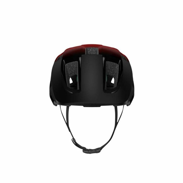 Casco de Ciclismo para Adultos Lazer Lupo KinetiCore Negro Talla única 55-61 cm 4 Casco de Ciclismo para Adultos Lazer Lupo KinetiCore Negro Talla única 55-61 cm 4