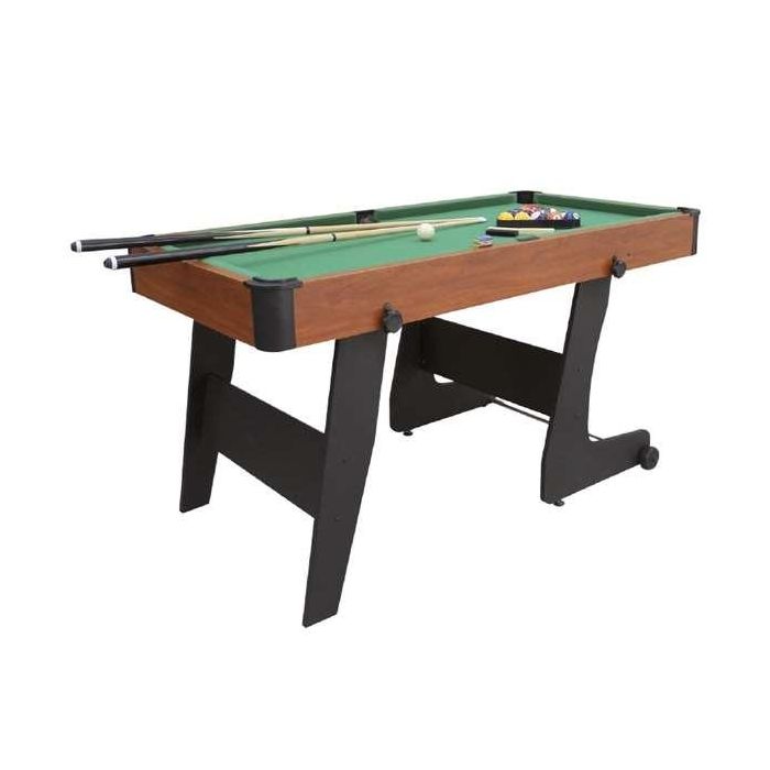 Billarplegable152x78x76 cm Billarplegable152x78x76 cm