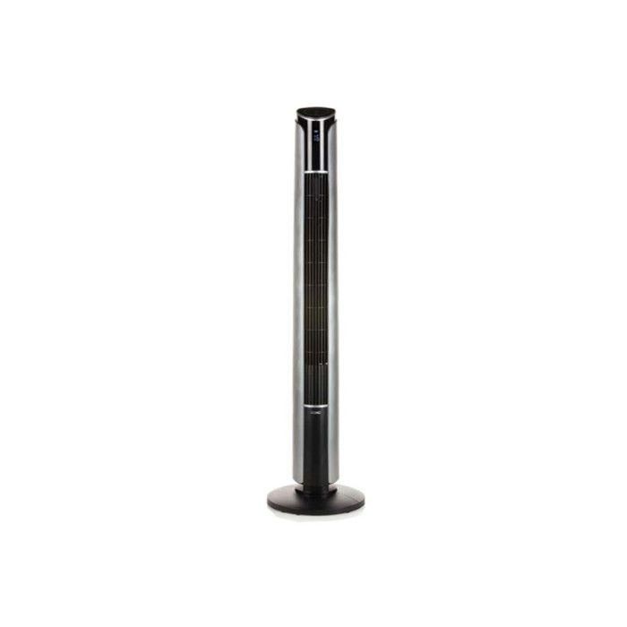 Ventilador de columna - DOMO - DO8127 - 45 W Ventilador de columna - DOMO - DO8127 - 45 W